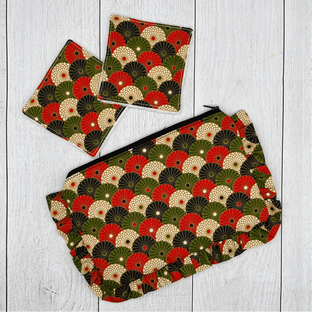 Pochette