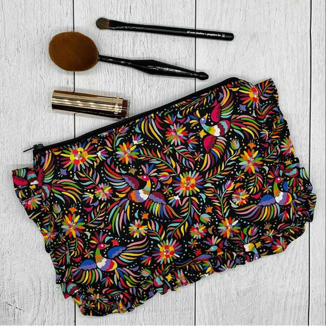 Pochette