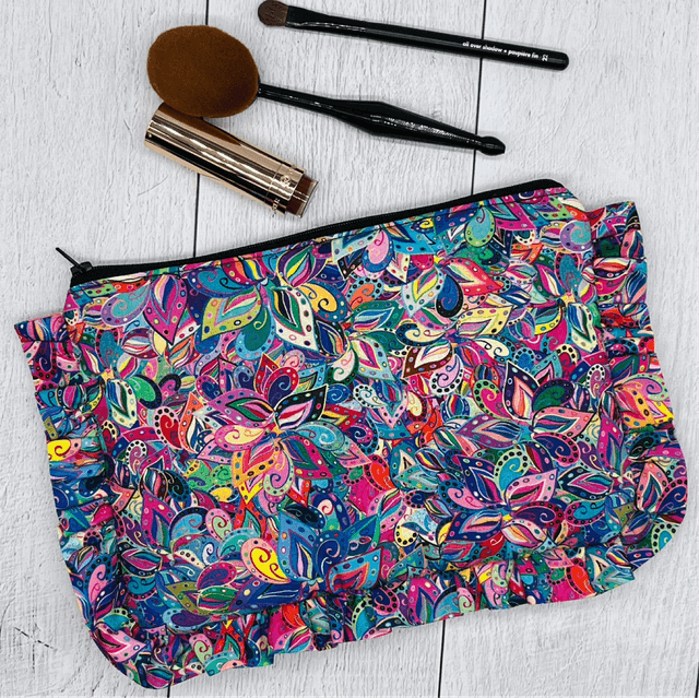 Pochette