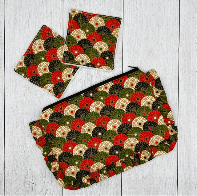 Pochette